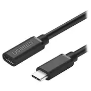 Ugreen USB-C Extension Cable 50cm