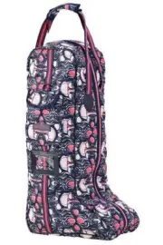 Romfh Tall Boot Bag CLOSEOUT