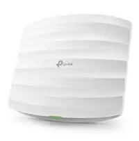 在飛比找樂天市場購物網優惠-TP-LINK AC1350 無線MU-MIMO Gigab