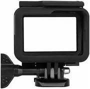 Housing Border Protective Shell Case with Socket & Screw for GoPro Hero 7/6/5 AU