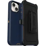 iPhone 14 Defender Series Case