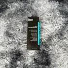 DR. BRANDT MICRODERMABRASION 2oz AGE DEFYING EXFOLIATOR NIB