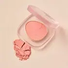 to/one Petal Float Blush 01 02 03 Peach Beige Pure Coral Cheery Face Blusher 4g