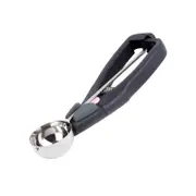 Mondo Professional Trigger Ice Cream Scoop #40