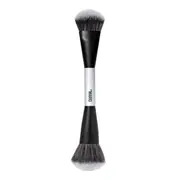 [MAKEUP-BY-MARIO] F4 Foundation Brush