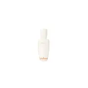 Sulwhasoo - First Care Activating Serum VI - 8ml