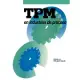 TPM en Industrias de Proceso