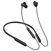 S12 5.0 Neck-Mounted Sport Bluetooth Earphone