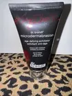 Dr. Brandt #Say I Love You Microdermabrasion Age Defying Exfoliator 2oz Sealed*