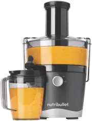 NUTRIBULLET Juicer