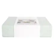 Bee & Bumble Organic Soap Making Kit