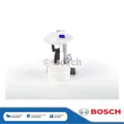Fits Renault Clio 1.1 1.2 1.4 1.6 2.0 Fuel Pump Senser Unit Bosch #2