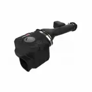 Perf Air Intake Sys aFe Momentum GT For Toyota 4Runner Gas 03-24