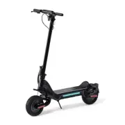 [EU DIRECT] AOVO X5 Electric Scooter 800W*2 Dual Motor 48V 18AH Battery 10inch Tires 50-60KM Max Mileage 120KG Max Load