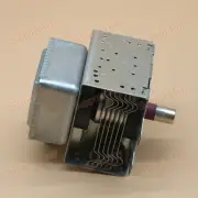 For Panasonic 2M167B-M11 New Air Cooled Microwave Magnetron FAST SHIP