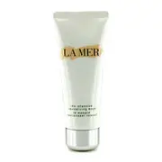 LA MER - The Intensive Revitalizing Mask