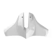 StingRay Classic Pro Hydrofoil - White, SRAY-SR-CLASSIC-PRO2