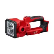 Milwaukee 2354-20 M18 Search Light