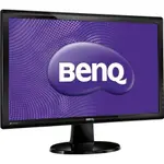 BENQ GL2450-T 低藍光不閃屏 液晶螢幕 24吋 解析度1920X1080