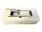 NIB OXO GOOD GRIPS MANDOLINE SLICER for Veggies, Cheeses, Varied Cuts, Safely
