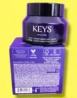 KEYS SOULCARE Skin Transformation Cream Bakuchiol + Malachite 1.76 fl oz / 50 g