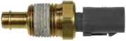 Engine Coolant Temperature Senso fits 2009-2013 Volkswagen Routan NGK STOCK NUM (for: Volkswagen)