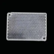 Photocell Sensor Td Mirror Reflector Plate Td-02 Td-03 Td-05 Td-06 Td-08 Td-_$d