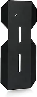 Motorbike Fenders Fit for Super 73 S1 / S2 / RX Fender Cover Anti-Dirt Mudguard Splash Guard Protector Aluminum Motorcycle Accessories Motorcycle fenders