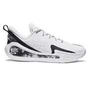 Under Armour Curry 12 Shooting Star Basketball Shoes