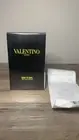 Valentino Uomo Born In Roma Yellow Dream