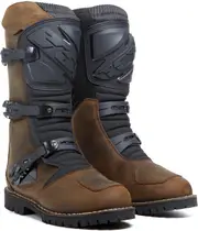 TCX Drifter, boots waterproof , color: Brown , size: 40