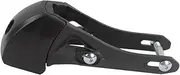 Inline Roller Skate Shoes Brake Pad Block Quick Fit for Roller Skate Accessories
