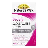 在飛比找蝦皮購物優惠-🇦🇺澳洲代購🇦🇺Nature’s way collagen 