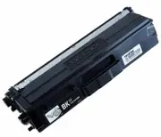 Brother TN441 Black Toner Cartridge (Original)