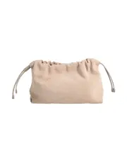 [BRUNELLO CUCINELLI] BRUNELLO CUCINELLI Handbags - Item 45901878