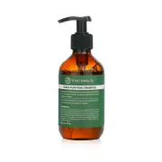 mori beauty by Natural Beauty Scalp Purifying Shampoo 250ml/8.45oz