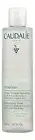 Caudalie Vinoclean Moisturizing Toning Lotion 6.7 oz200 ml. Facial Toner