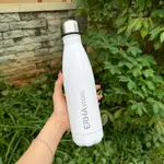 TERMOS 不倒翁保溫瓶保齡球 500ML SS 可定制雕刻 UV 打印顏色