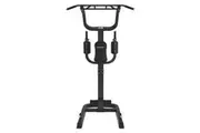 Cortex Pt 105 Commercial Chin Up Dip Knee Raise Power Tower Home Gyms