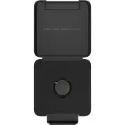 PolarPro Osmo Pocket 3 - Circular Polarizer (CP)
