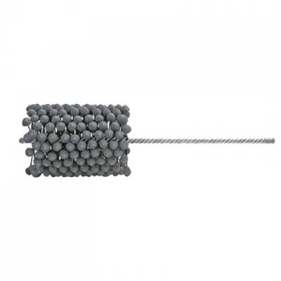 Flex-Hone Cylinder Ball-Hone 74-76mm BC30032 for ATV/UTV