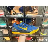 在飛比找蝦皮購物優惠-【XH sneaker】Nike Kobe 9 EM Low