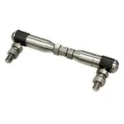 Aeroflow 3-3/4" (95mm) Carburettor Linkage Kit, AF42-1003