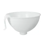 Jam Funnel Jumbo With Handle