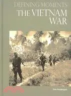 在飛比找三民網路書店優惠-The Vietnam War