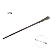 Metal Core Magic Fun Wands new Ron Weasley wands Harry Potter series