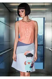 Mia Top--STM-MIAB127