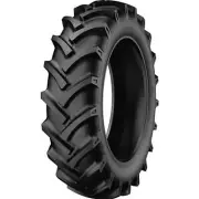 1 New Petlas Ta 60 - 9.50-24 Tires 95024 9.50 1 24