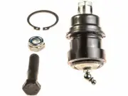 Front Lower MAS Ball Joint fits Chrysler E Class 1984 66RDRY (for: Chrysler)