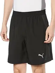 [PUMA] 525342 Men's Gym Exercise Sports Training Shorts Run Favorite Velocity 7 inch Shorts